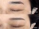 フォーカス(FOCUS)の写真/アイブロウもプロにお任せ☆似合わせデザインで魅力的な『美眉』に変身！【メンズアイブロウも可◎】
