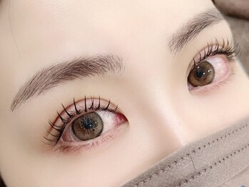 アイヨンマルゴ 姫路店(EYE405)/LEDマツエク/LEDエクステ