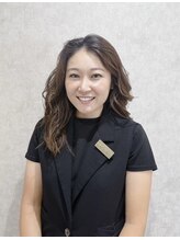レイリス 金町店(Raylice) 鈴野 由梨奈