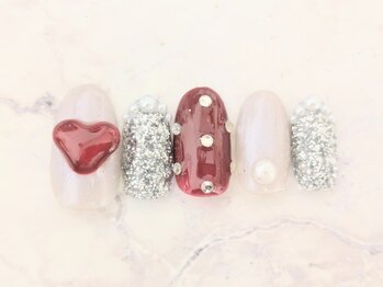 リアン(Lien)/【定額プラチナコース¥6800】