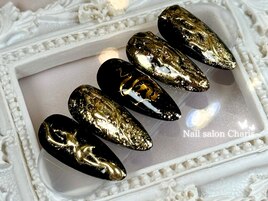 定額¥11,000(ご新規様¥9,900)
