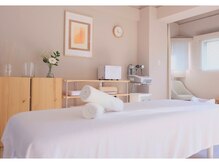 フィデル(fidele)/洗練された雰囲気【千駄ヶ谷】