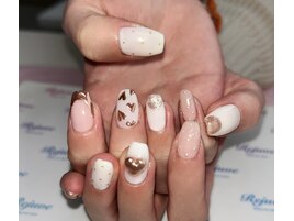 バレンタインにぴったり☆