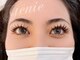 ジーニー(Genie)の写真/人気急上昇中＆Healthy【アンドヘルシー】エクステ×パーマの新技術