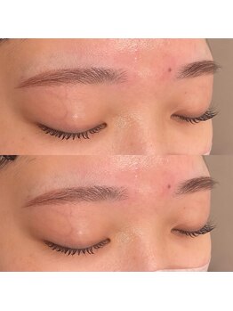 ヴァイス(VAICE)/担当：西島（Insta@vaice_yuki）