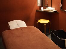 ボディプラス 五日市駅前店(BODY+)/ゆったりとした空間です♪