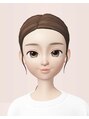 サラ 井上 晴香