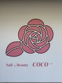 ココプラス(COCO+)/COCO+