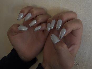 ブリコ(Brico)/art design / nana