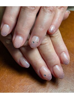 シェ モア(Chez moi)/定額デザイン