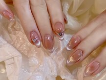 サロン ティアラ ツキジ(salon tiala tsukiji)