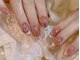 サロン ティアラ ツキジ(salon tiala tsukiji)の写真