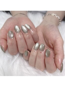 リ ベル(Re:Bell)/マグネットワンカラー