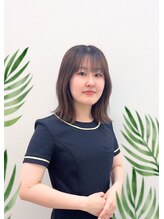 パールプラス 本庄早稲田店(Pearl plus)&nbsp;星野 