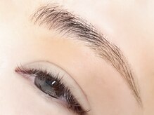 ハナズメイク アイラッシュ アンド ブラジリアンワックス(Hana's make)