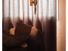 伝統アヴィヤンガやシロダーラで本来の自分に戻る自然治癒