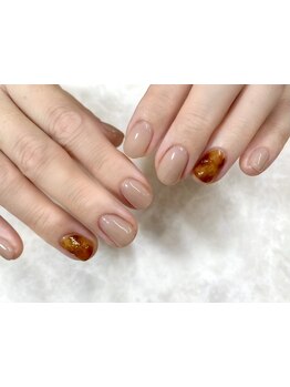 シンプル系（オフィス・日常）が得意