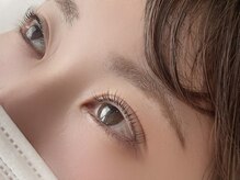 メメ 武庫之荘(meme)/まつげパーマ/武庫之荘