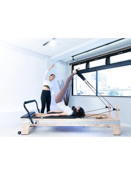 お得に体験メニューを利用したい