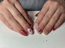 ずっと35日以内オフ込みだから通いやすい