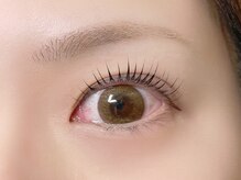 モン シャトー(Mon chateau)