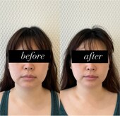 ボディメンテナンス 北方