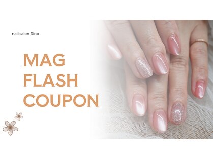 リノ(Rino)の写真