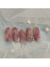 ドレッシーサロン ココガールズ(Dressy Salon Coco Girls)/定額6,200円【学割U24→5200円】