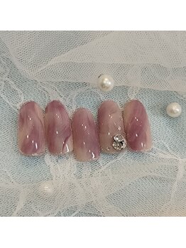 ドレッシーサロン ココガールズ(Dressy Salon Coco Girls)/定額6,200円【学割U24→5200円】