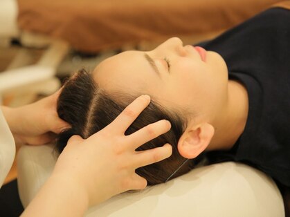 ボディライト 御影店の写真