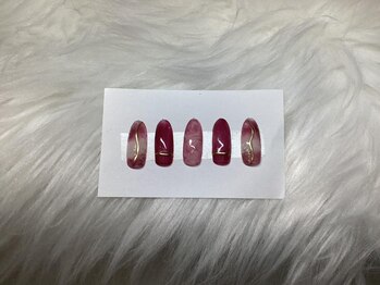 国分寺店限定デザイン