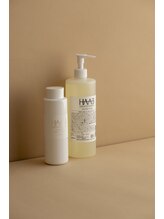 シャイネル(SHYNELL)/