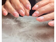 モンルポ 大阪梅田店(MonRepos)