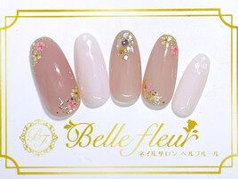 カジュアルデザイン