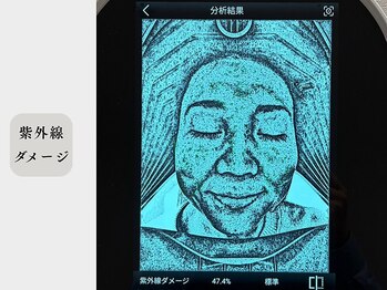ムク たまプラーザ店(MUQU)/
