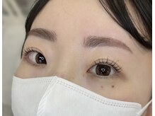 ミロア(Miroir)