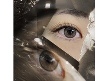 キフィー スタジオ(Kiffer Studio)の雰囲気（対象メニュー: マツエク）