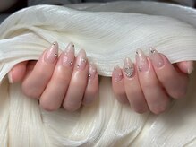 39ネイルサロン(39Nail Salon)/