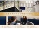 ミュー(professional beauty salon MYU)の写真