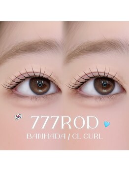 アイモア 金山店(eye mor.)/スッキリ立ち上げ♪