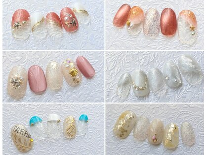 フェアリー 東武練馬店(F-airly)の写真