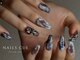 ネイルズキュー(NAILS CUE)の写真