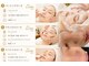 Kico.co spa館の写真
