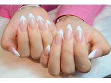 ナンシーネイル(Nancy nail)
