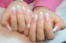 ナンシーネイル(Nancy nail)