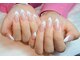 ナンシーネイル(Nancy nail)の写真