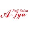 ネイルサロン アージュ(Nail Salon A jyu)のお店ロゴ