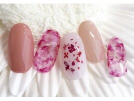 2020年☆春コレクション☆