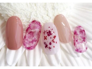 ブレス 天童店(BLESS)/2020年☆春コレクション☆