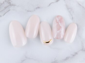 サフィーロ(Safiro)/定額シンプルコース★